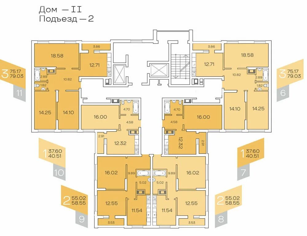 проспект героев отечества 6а. героев отечества 6а. проспект героев отечества саратов. героев отечества 6а. жк топольчанский саратов.