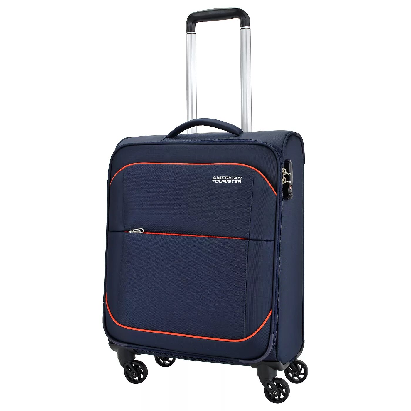 Магазин колес чемоданов москве москва. Магазин колес чемоданов москве москва. Чемодан bag&case sot03rose l. Чемодан рион 401/24. Чемодан termit на колесах.