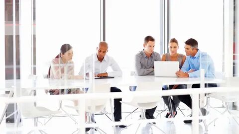 Amadeus selling platform