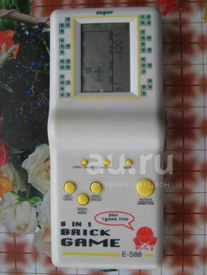 Тетрис 8. Тетрис brick game e-8. тетрис brick game 8 in 1. тетрис super brick game. brick game 90х.