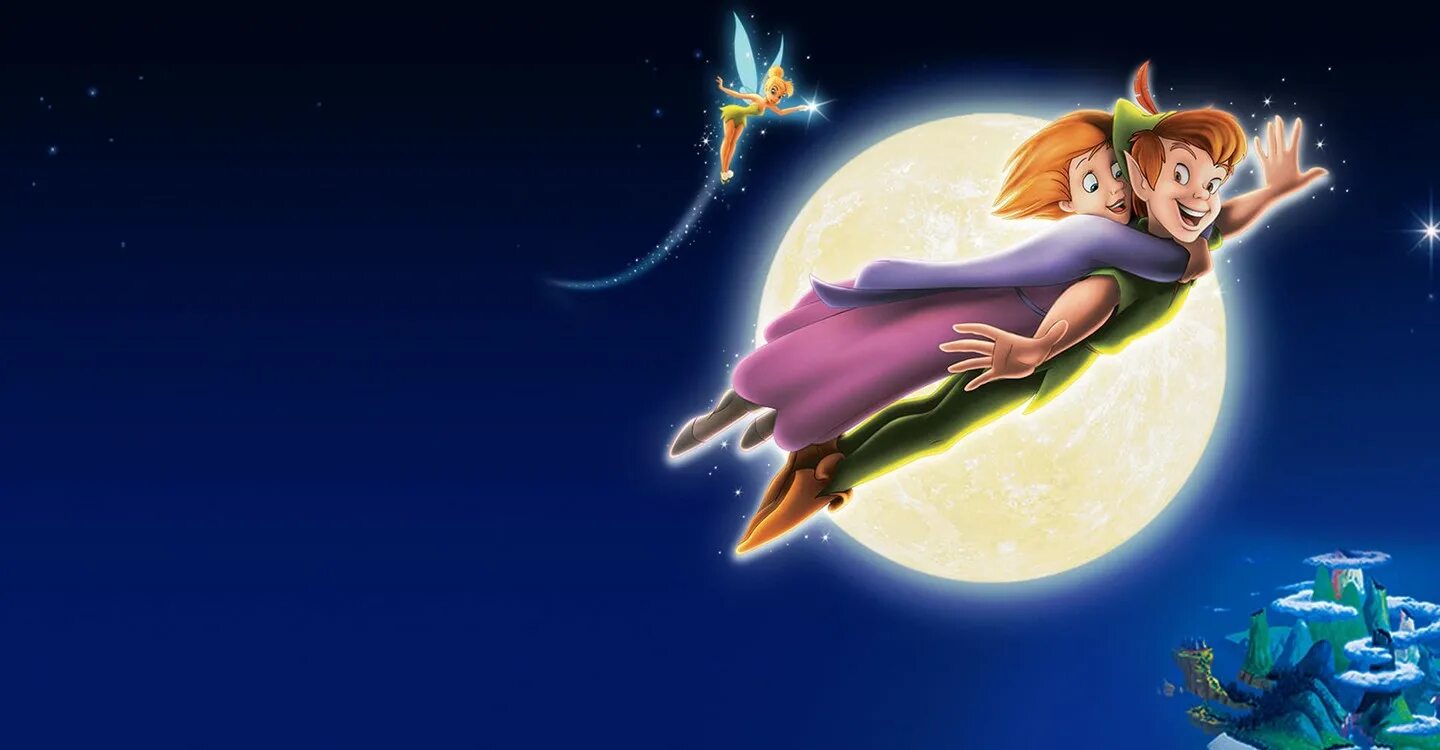 Возвращение в нетландию. Питер пэн 2 возвращение в нетландию джейн. Питер пэн 2002. Питер пэн возвращение в нетландию джейн. Возвращение в нетландию.