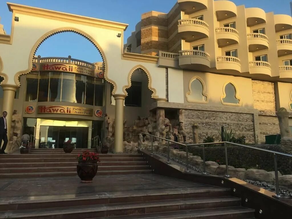 Гранд отель египет хургада 4 звезды. Sunrise aqua joy 5 египет хургада. Санрайз аква джой резорт хургада 4. Steigenberger pyramids cairo. Санрайз аква джой резорт хургада 4.