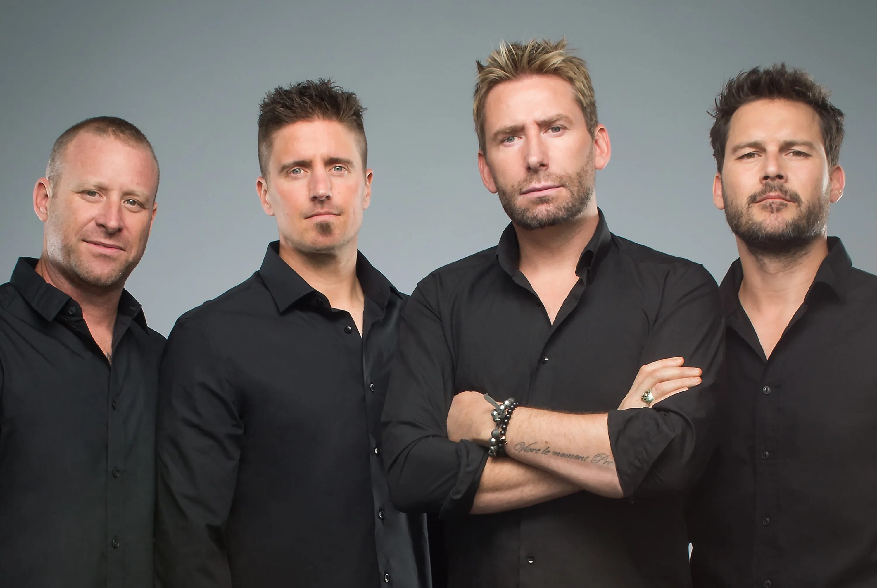 Никельбэк. Солист никельбэк. Рок группа Nickelback. Nickelback 2023. Песни 2024г популярные зарубежные