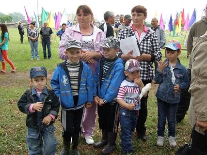 Погода в усть багаряке