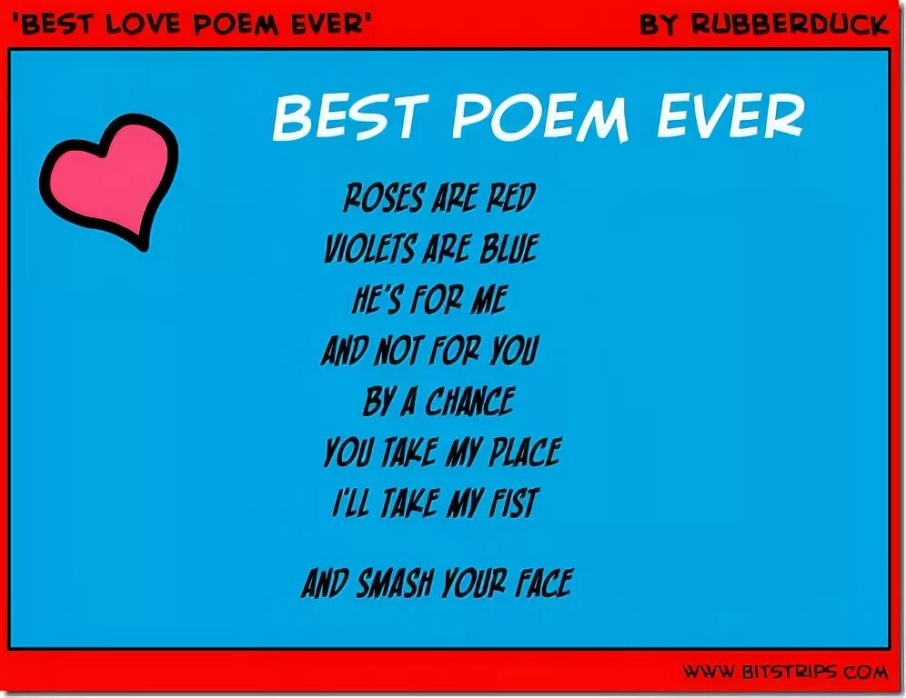 Love can better. Roses are Red Violets are Blue poem. Love is poem. Best poem. Стихотворение Roses are Red.