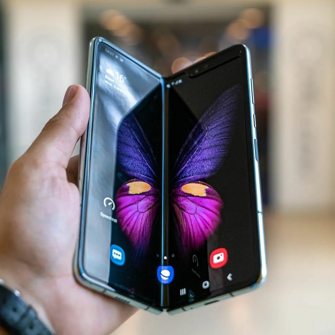 Samsung galaxy z fold 3. Galaxy z fold 6. Fold телефоны. Samsung galaxy z fold 4 2022. Смартфон samsung galaxy z fold.