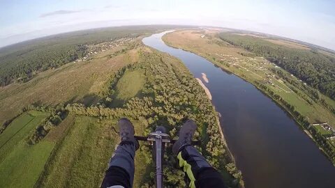 Туровая