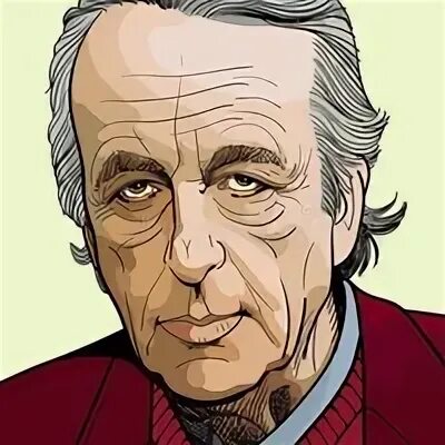 Луи альтюссер. Альтюссер. louis althusser. философа луи альтюссера:.
