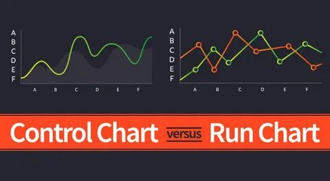 Run control