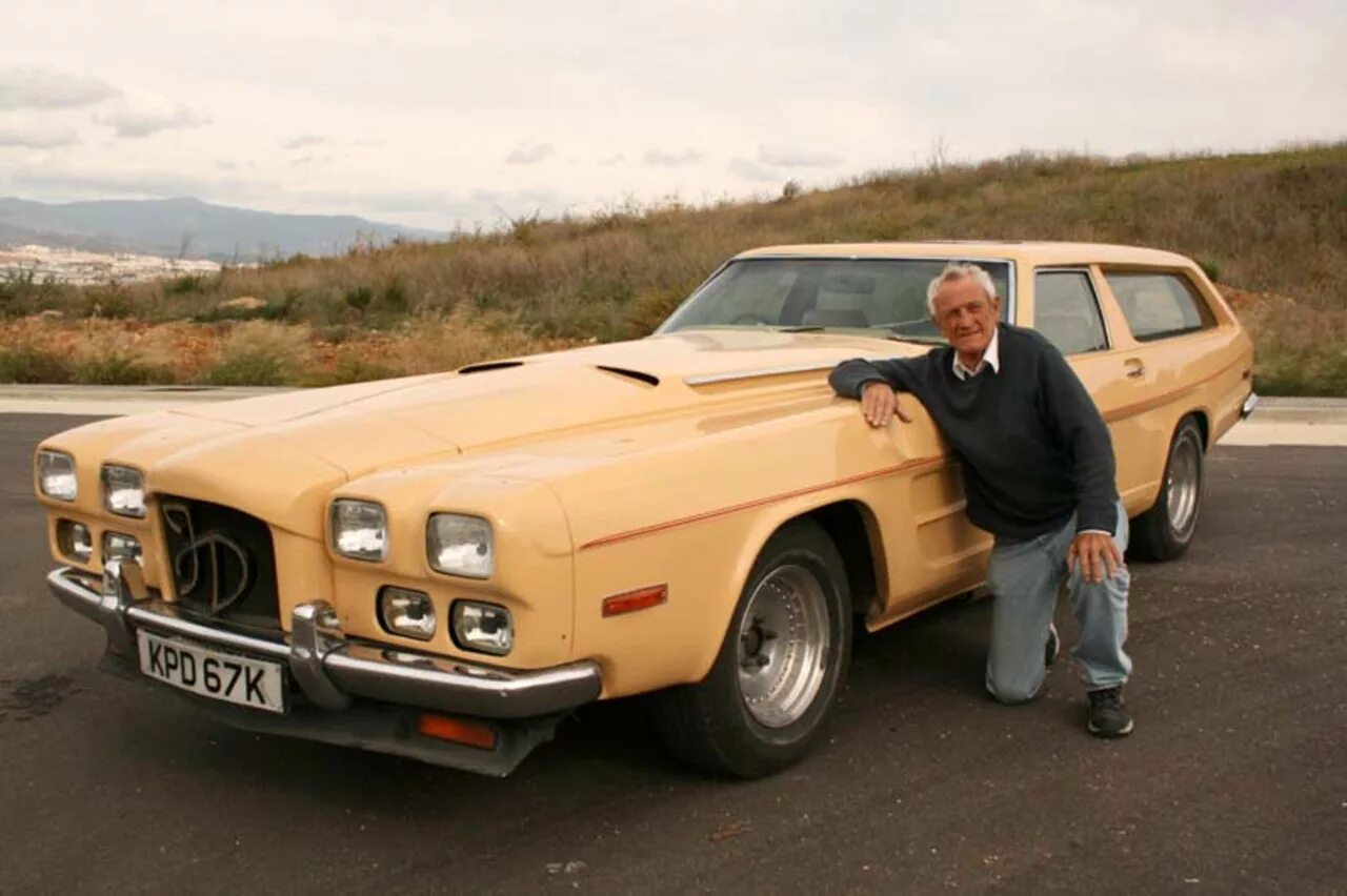 He got of the car. Rolls-royce merlin автомобиль. rolls-royce merlin v12 машина. rolls royce 27 литров. the beast машина с авиационным двигателем rolls-royce.