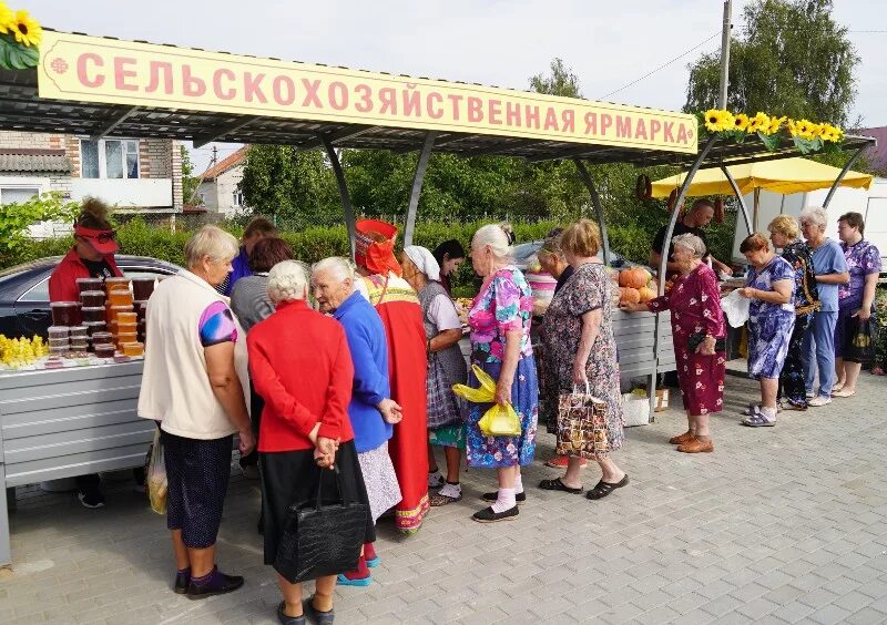 петрово гурьевский район. ярмарка поселков. украшения на день села. троица ярмарка. ярмарка в деревне.