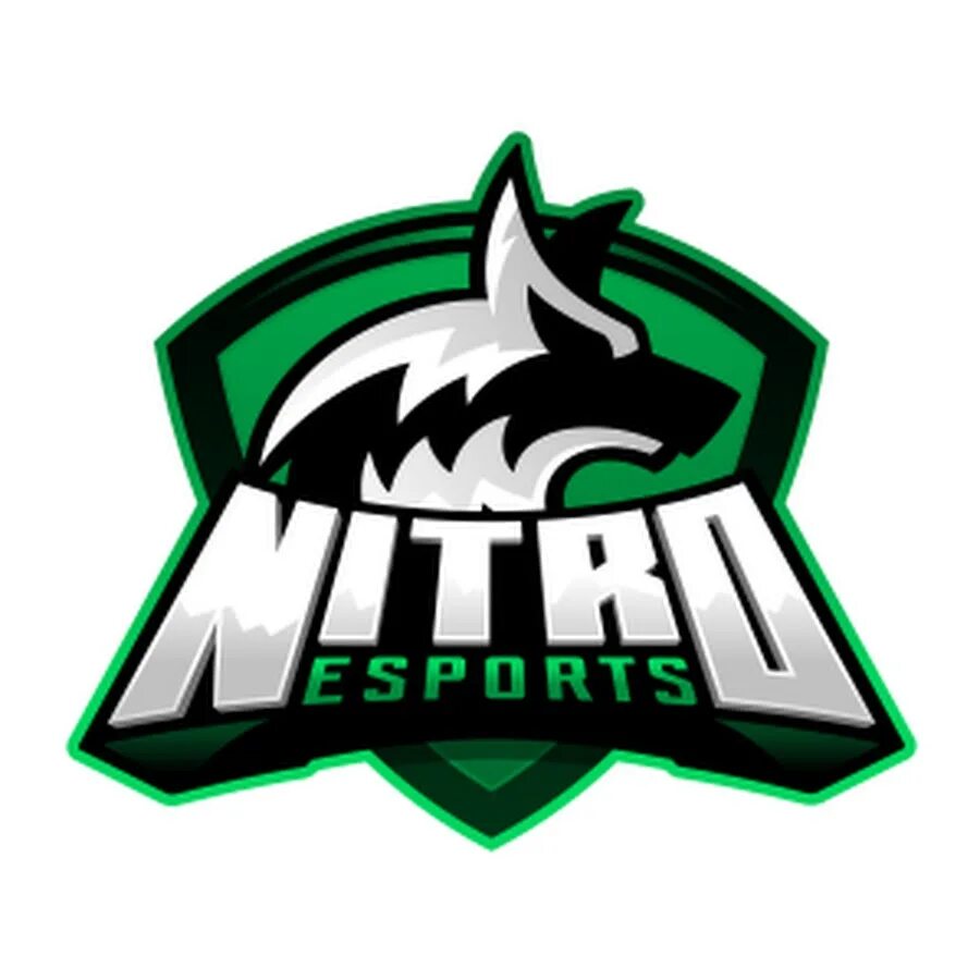 Как называется нитро. Нитро. нитро клан. логотип нитро. nitro аватарка.