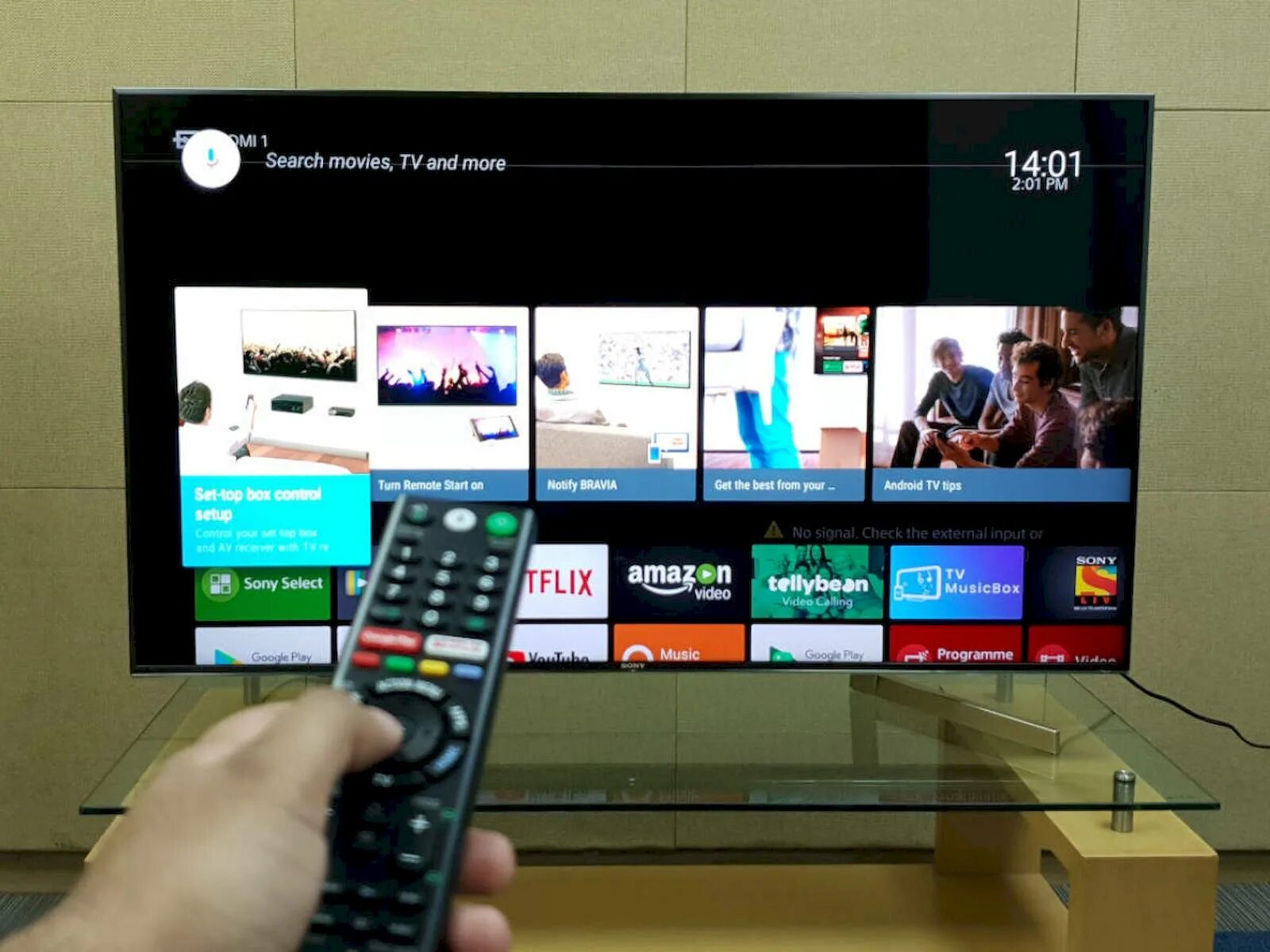 Sony Smart TV Android. Андроид ТВ сони бравиа. Sony телевизоры андроиде