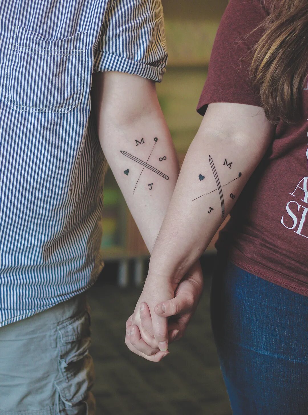 Тату пара. Тату для молодожен. Tattoo couple кто такой. Идея для тату у мужчин связанные с семьёй. Tattoo couple кто такой.