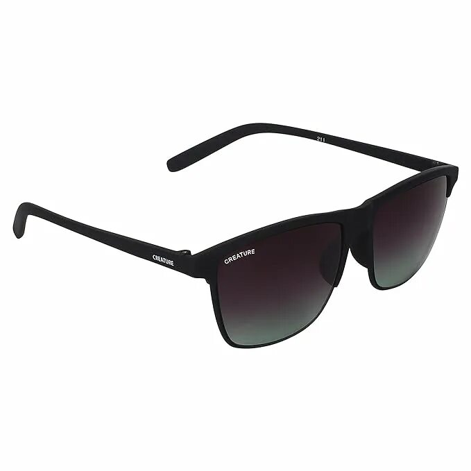 Porsche Design Sunglasses p8676 Black Unisex / очки солнцезащитные. P.Y.E очки. Очки p2012a. Солнцезащитные очки Pimp. Unisex sunglasses