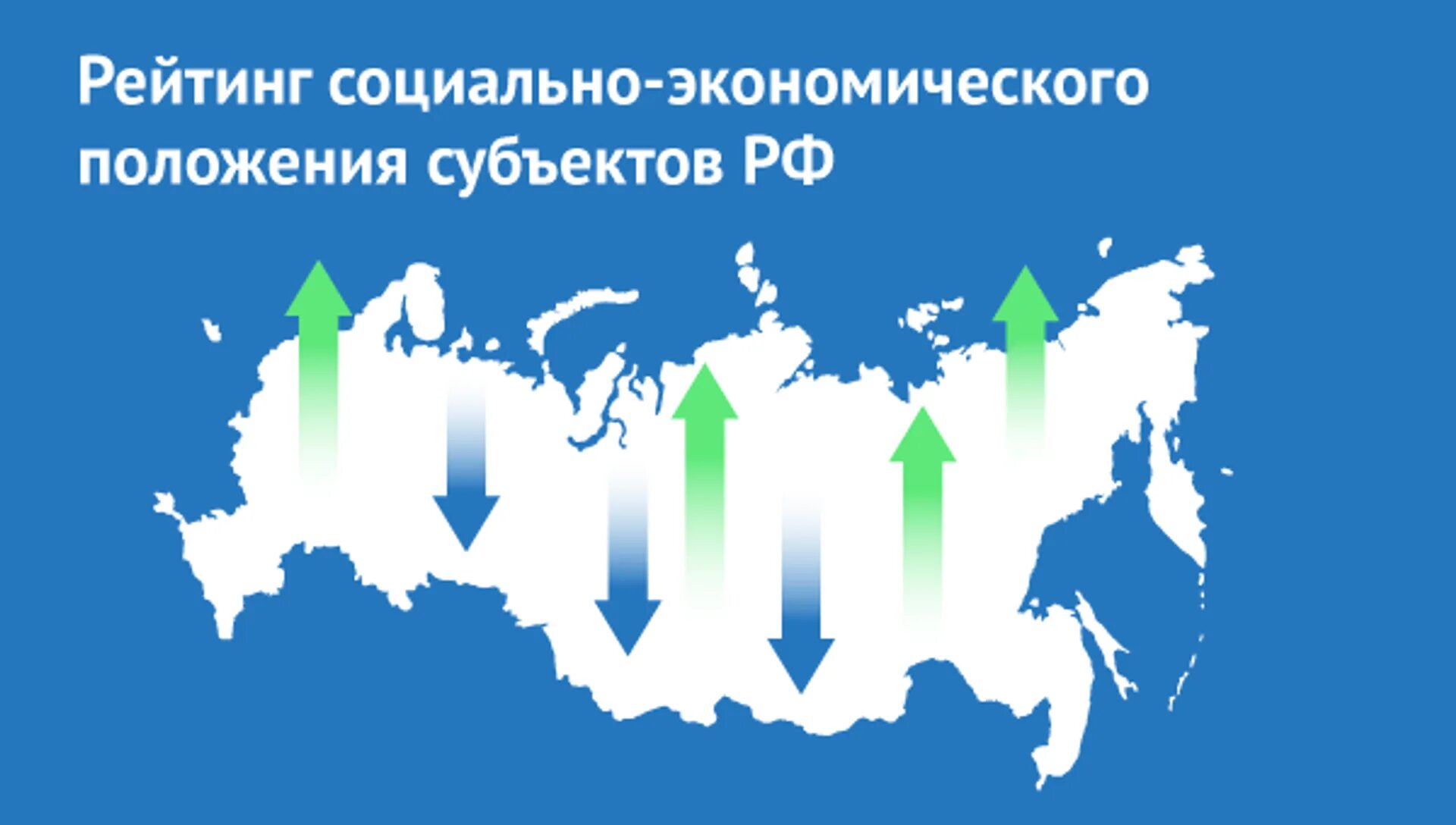 Социально экономического положения регионов. Рейтинг социально-экономического положения регионов. Рейтинг социально-экономического положения субъектов РФ. Социально-экономическое положение России. Инфографика экономическое положение.