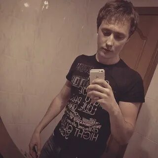 Контакты калинкин