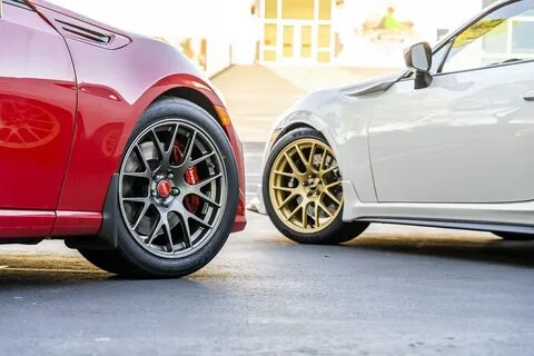Gt r17