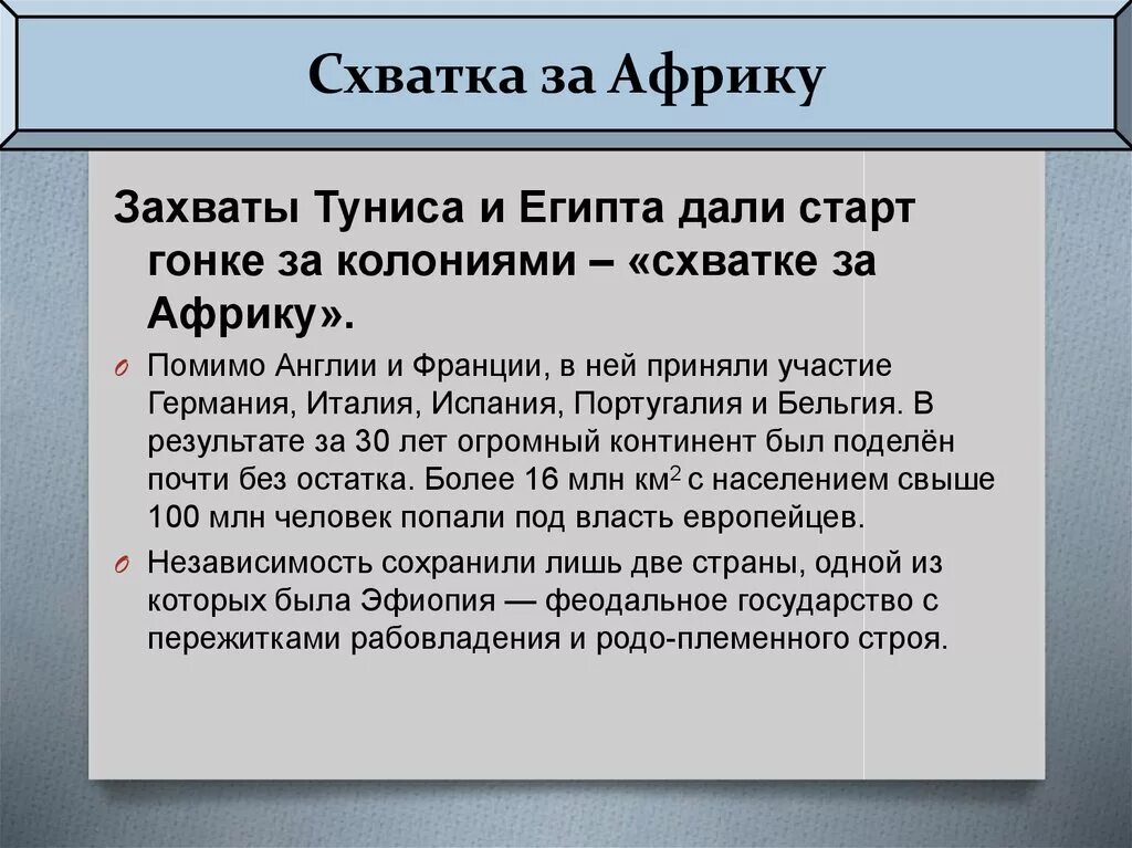 Схватка за Африку. Схватка за Африку в 19 веке кратко. Схватка за Африку кратко. Завоевание Северной Африки. Захват африки