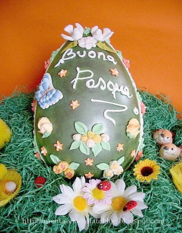 Итальянские пасхальные открытки. Buona Pasqua открытки. Открытки с Пасхой на итальянском. Счастливой Пасхи на итальянском.