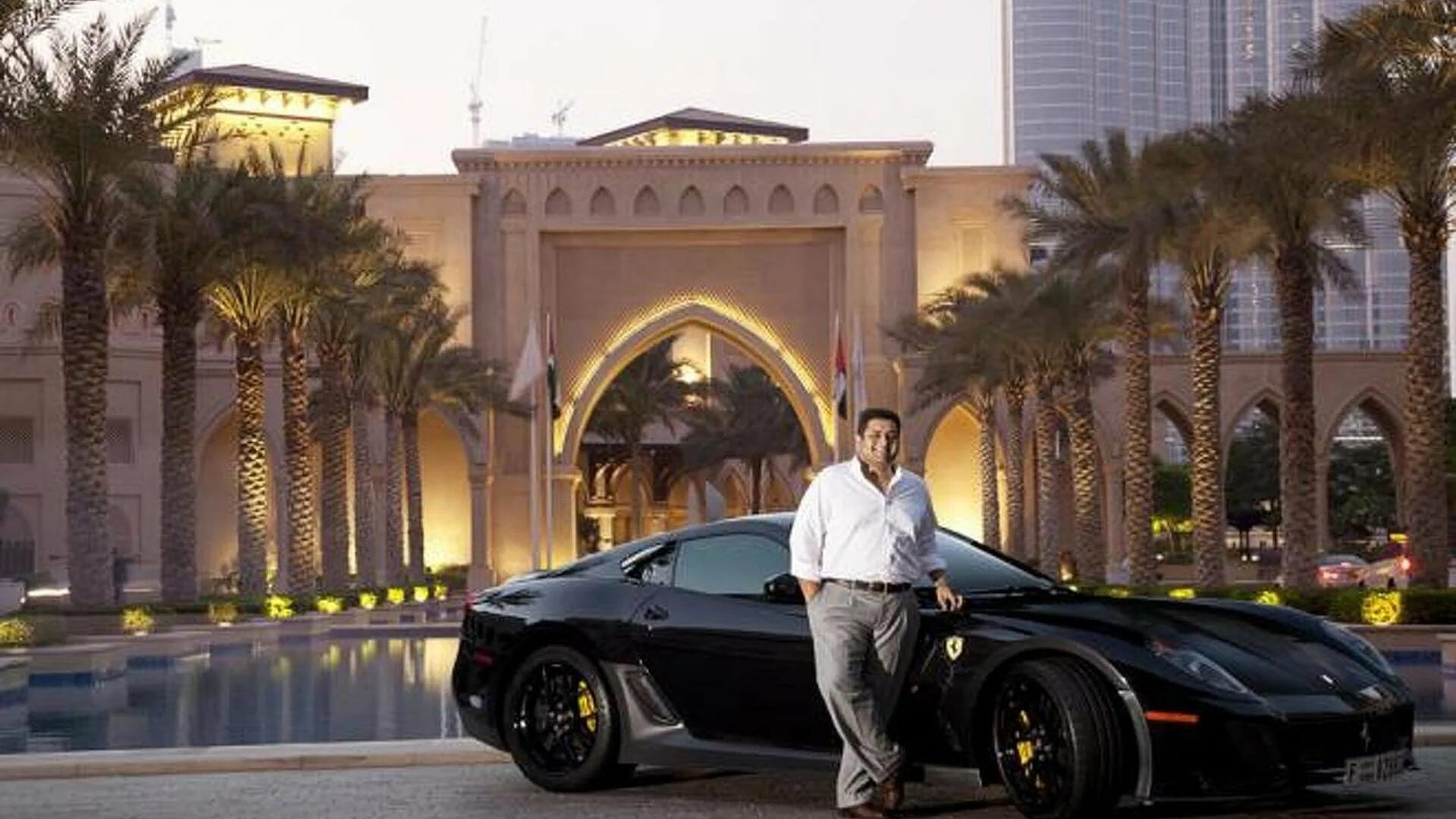 Юсуп юсупов. Сергей богати. Роскошные богатые люди. Богатый бизнесмен. Криштиану роналду и его дом.