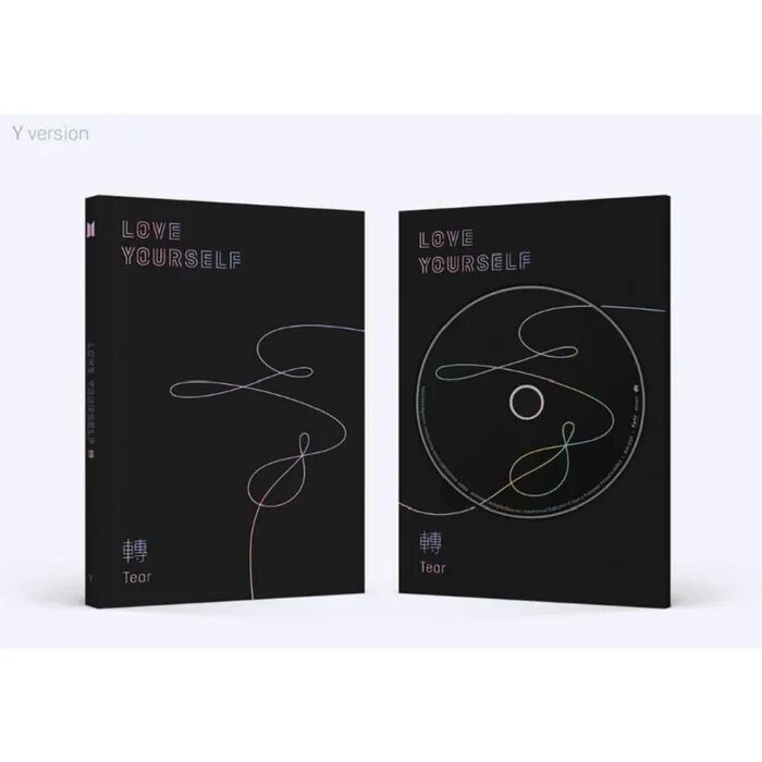 Альбом bts love. Альбом БТС Love yourself tear версии. Альбом БТС Love yourself tear o. Фотобук BTS Love yourself tear. Альбом БТС Love yourself tear версия r.