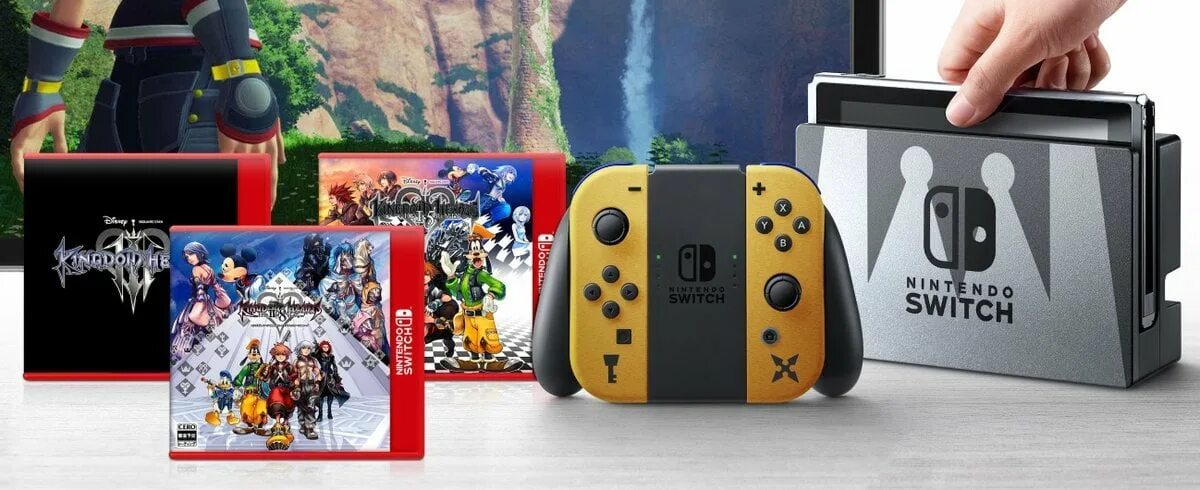 Нинтендо свитч 2017. Nintendo Switch Nintendo. Nintendo Switch Rev 2. Nintendo Switch l2 r2. Https nintendo