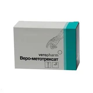 Метотрексат отзывы пациентов принимавших препарат