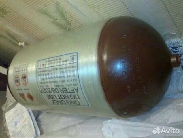 Баллон 100 л. Баллон метан 100 л. газ баллон 100 литров метан. митан газ. билон 100 литр. баллон метан cps 90 литров.