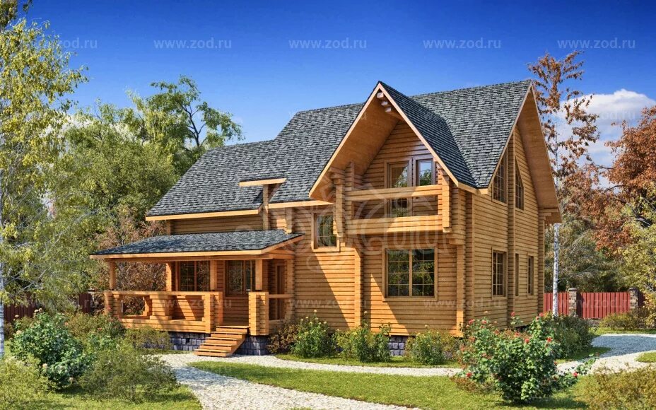 валдай 2 дом зодчий. зодчий железногорск курская область. зодчий ключ проекты. дома из клееного бруса зодчий. зодчий ключ проекты.