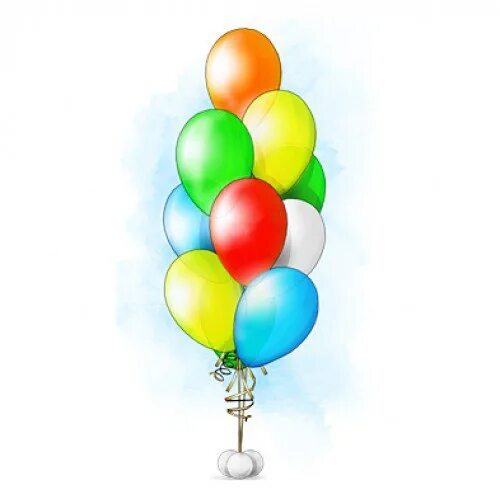 9 воздушных шариков. Фонтаны из шаров. Фонтанчик из шариков. Разноцветные шары фонтан. Фонтан из шаров 9 штук.