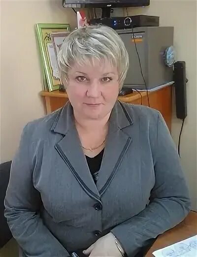 Народный герой Светлана Третьякова: сильная девушка в каноэ - YouTube