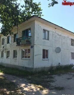 Погода славянск на кубани поселок садовый