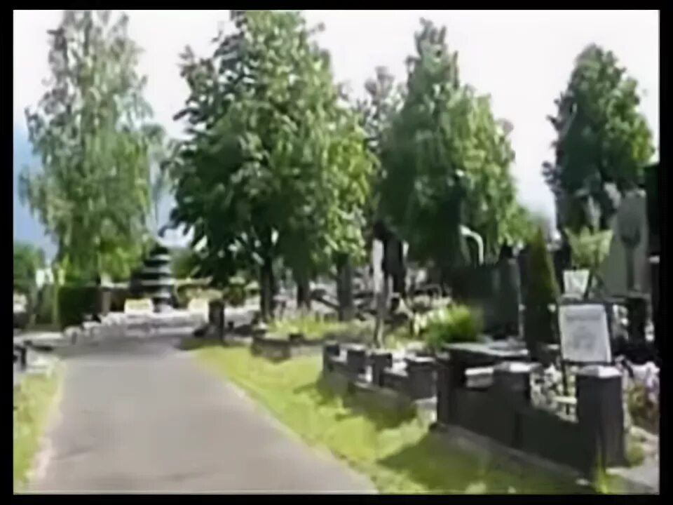 Видео троекуровское. Кладбище красная горка подольск. Троекуровское кладбище 2022. Видео троекуровское. Троекуровское кладбище 2023.