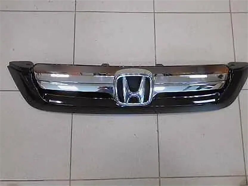 Решетка радиатора honda crv 4 2012. Решетка радиатора хонда црв. Решетка радиатора хонда инспаер 98 год. Решетка радиатора хонда срв 2012. Сетка от камней в решетку радиатора хонда црв 2022 год.