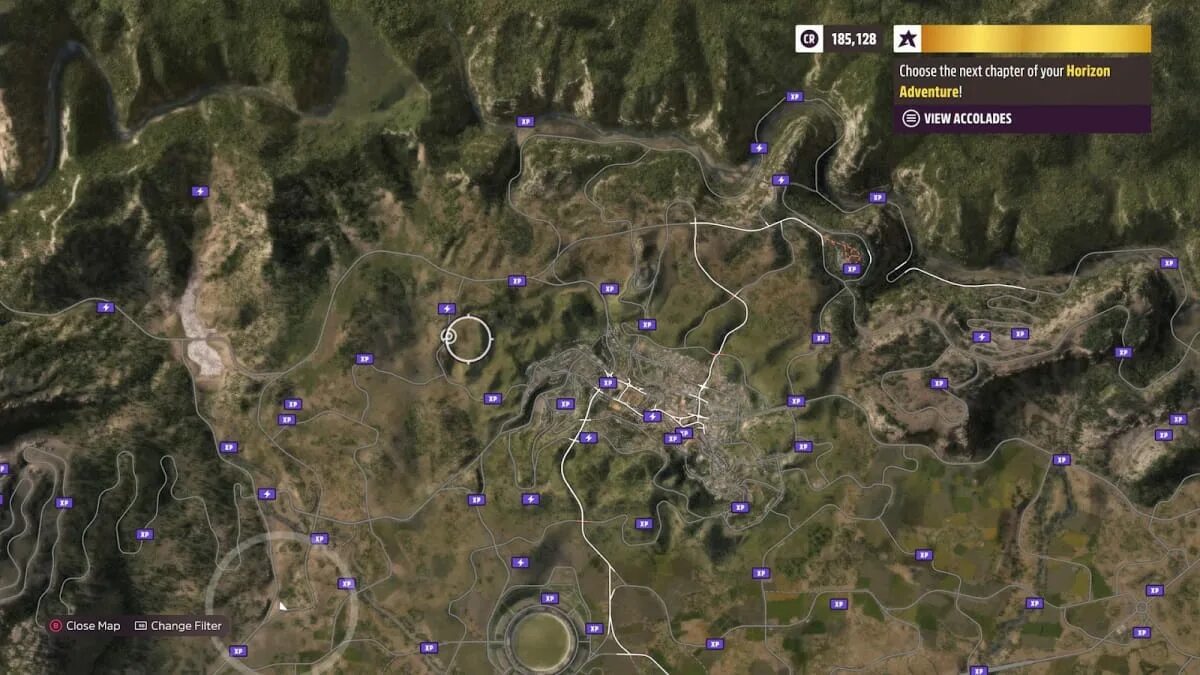Разрушительное ядро forza horizon. Раритеты форза 5. forza horizon 5 карта. карта раритетов в forza horizon 5. карта раритетов в forza horizon 4.