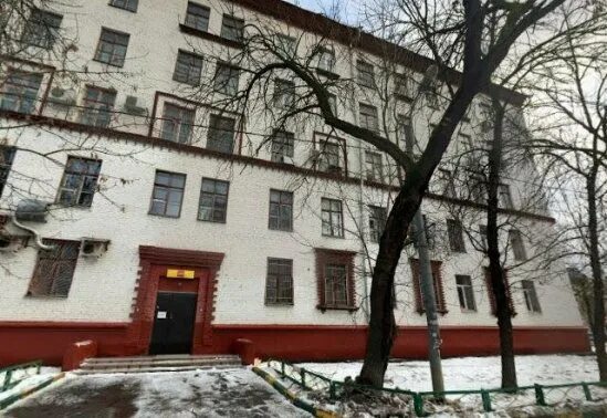 , 45а. Верхняя первомайская дом 47 корпус 11. Верхняя первомайская 49. Верхняя первомайская, д. Верхняя первомайская 49 стр 1.