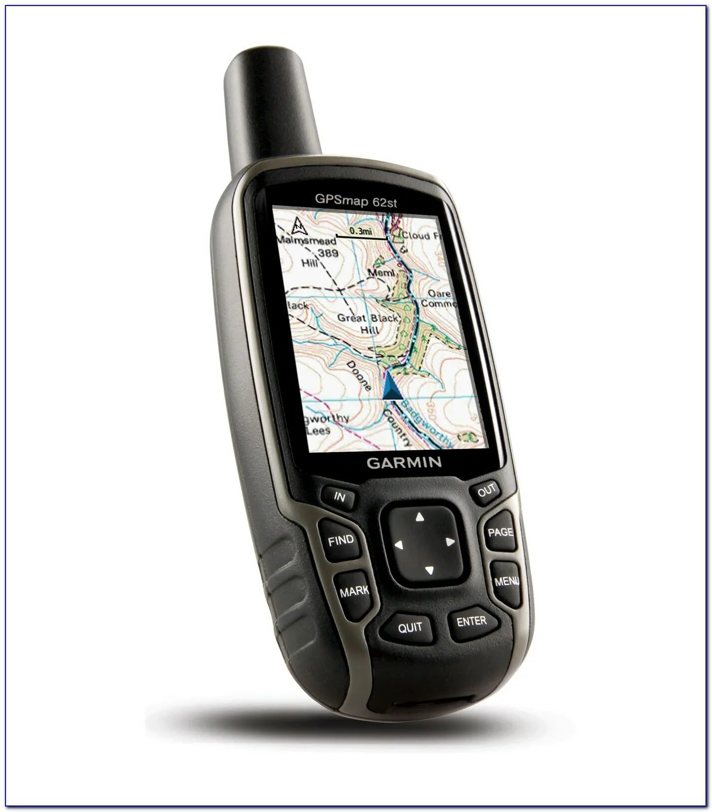 Навигатор 62 дети вход. Навигатор GPSMAP 62. Навигатор Garmin GPSMAP 62st. GPSMAP 62 STC. Garmin 62stc.