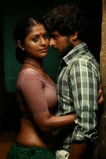 Malayalam hot movie