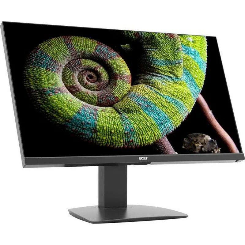 Black ips