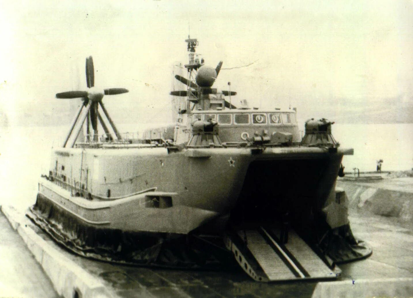 Дквп джейран. Мдк 15. Десантный корабль джейран. Десантный корабль джейран. Мдк 15.