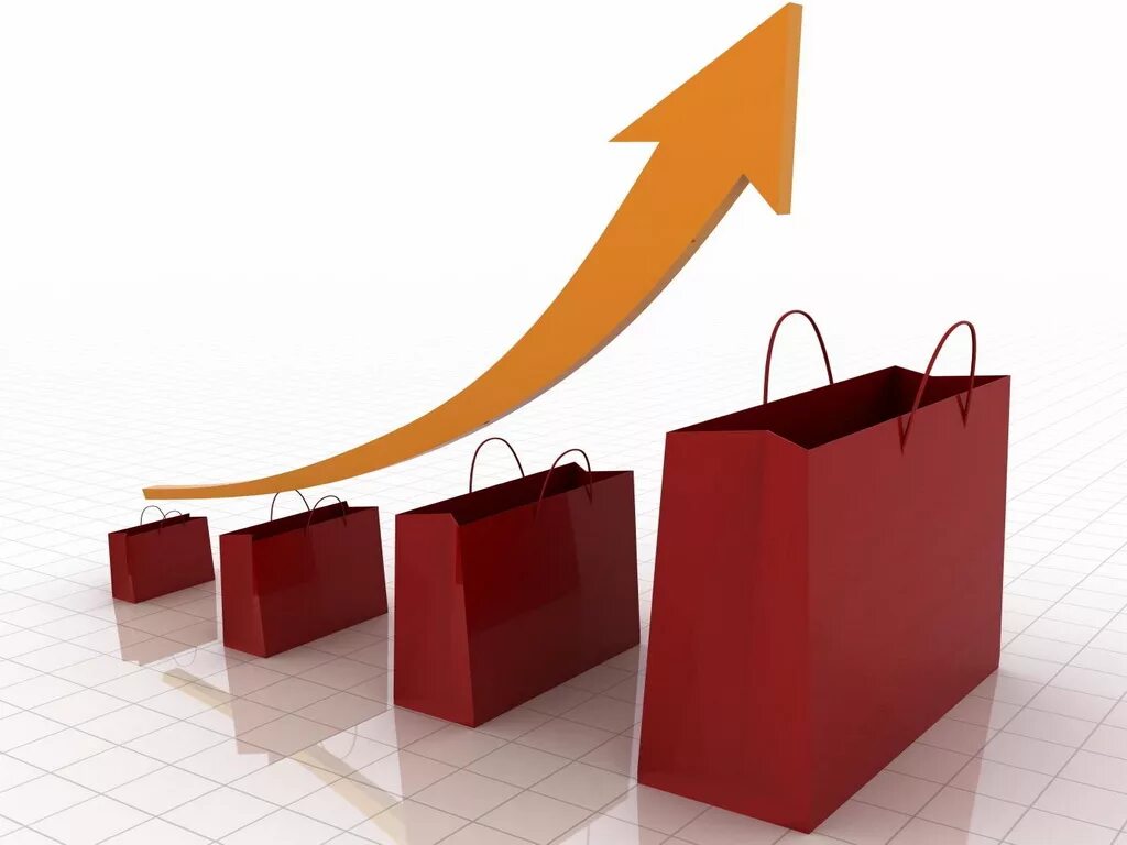 Увеличение количества продаж. Увеличение продаж. рост объема продаж. рост товарооборота. рост объема продаж картинка.