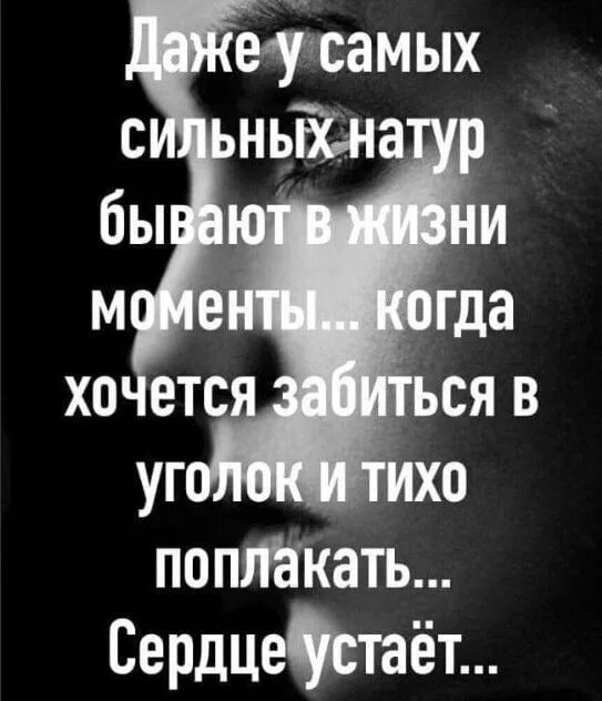 Текст песни ты самая красивая. Наша кводроберская жизнь бывает сложна песня. Текст песни у тебя самые красивые глаза. Наша кводроберская жизнь бывает сложна песня. Тексты песен.
