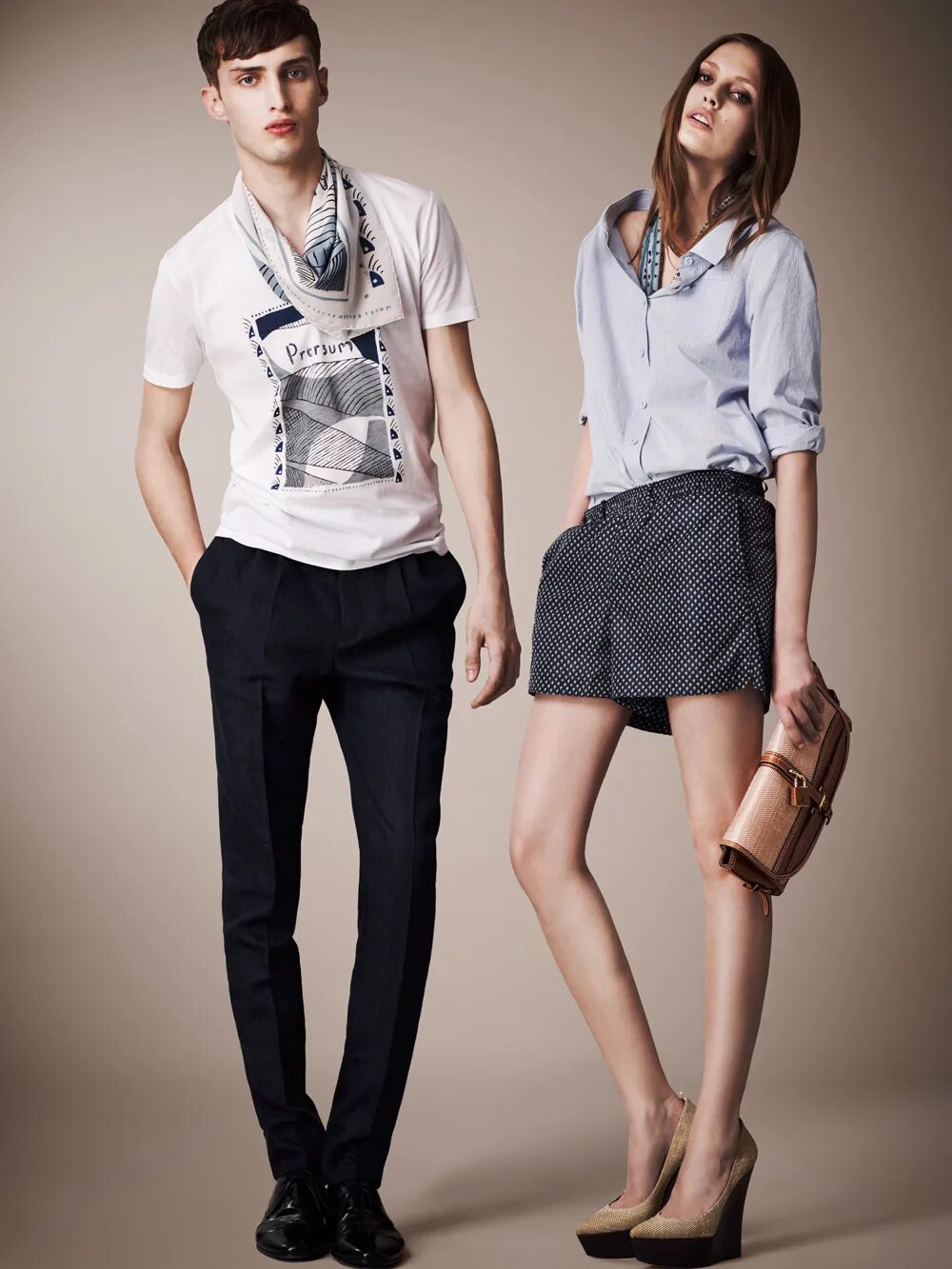 Одежда это. Burberry Resort 2013. Одежда для подростков. Современная одежда. Молодежный стиль одежды.