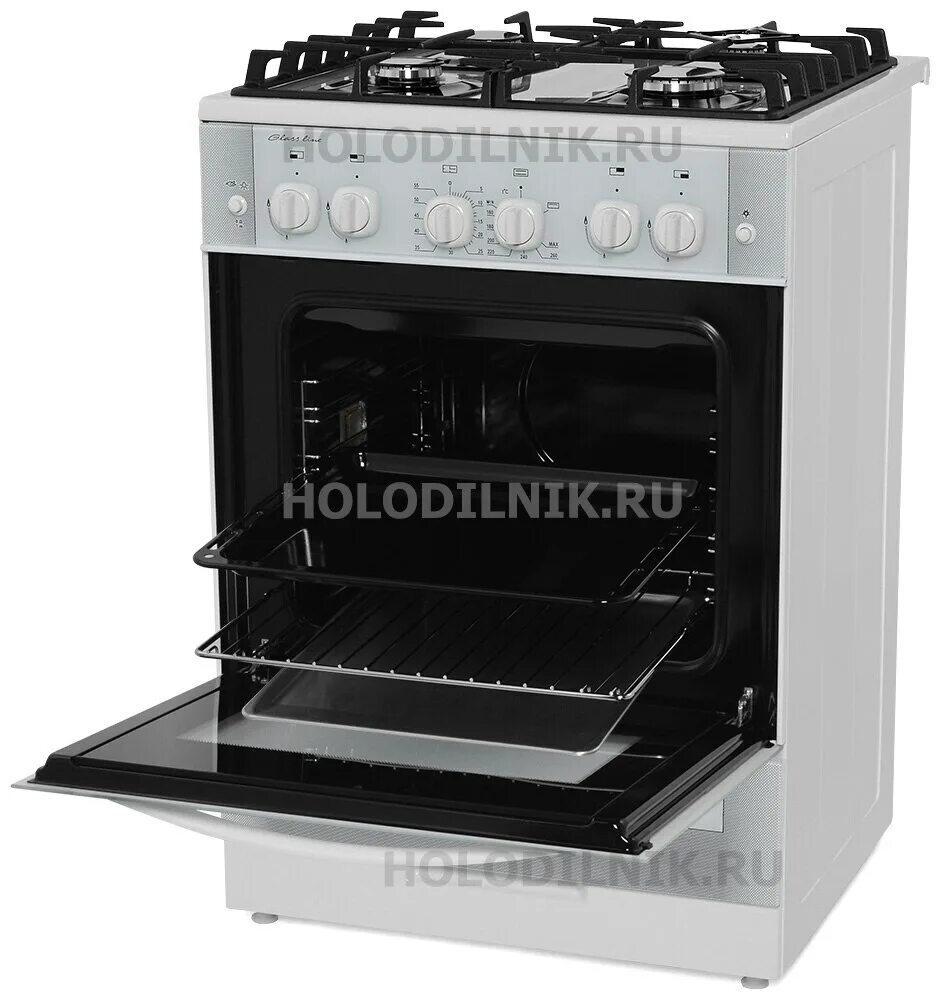 Gefest 6500 02 0042. Газовая плита гефест 6500-02. Газовая плита гефест 6502-03. Gefest 6500 02 0042. Gefest 6500-02 0042 белый.