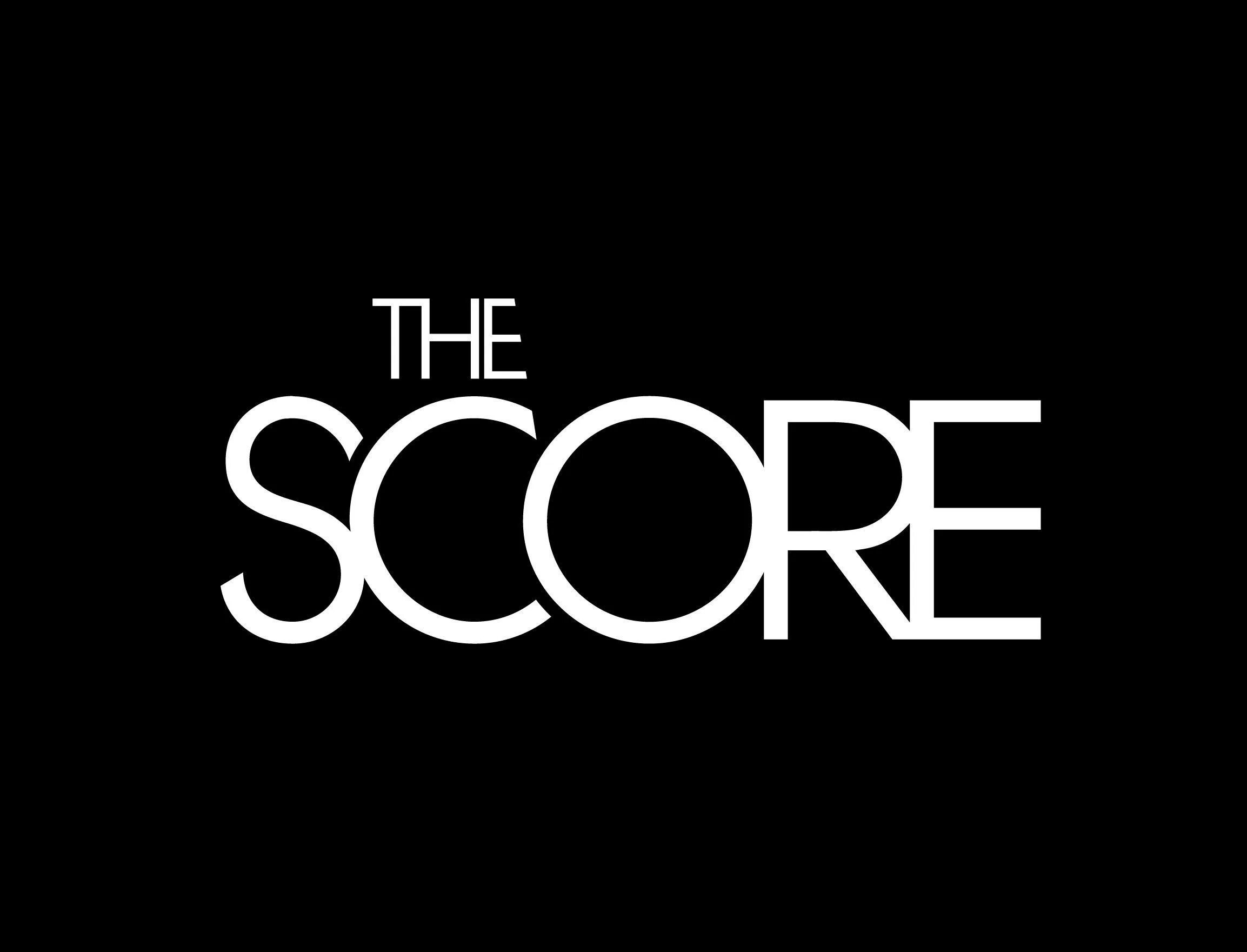 The score fire. Группа the score. the score. the score логотип.