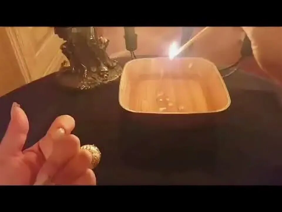 Инга хосроева предсказания. Ведьмина изба 2 предсказания. Ведьмино предсказание. Ведьмина изба предсказания на 2021 год. Зеркальная чистка.