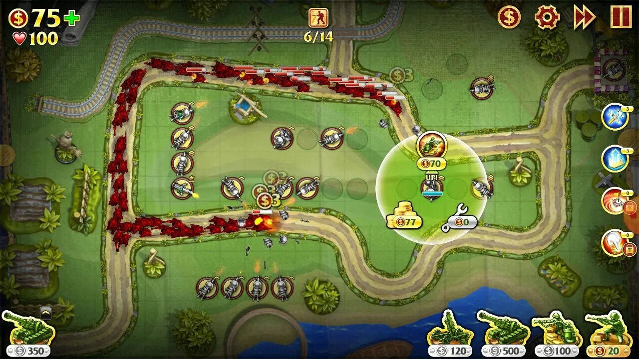 Defender 2 игра. Защити 2. Флеш игра защита замка. Флеш игра защита. Защити 2.