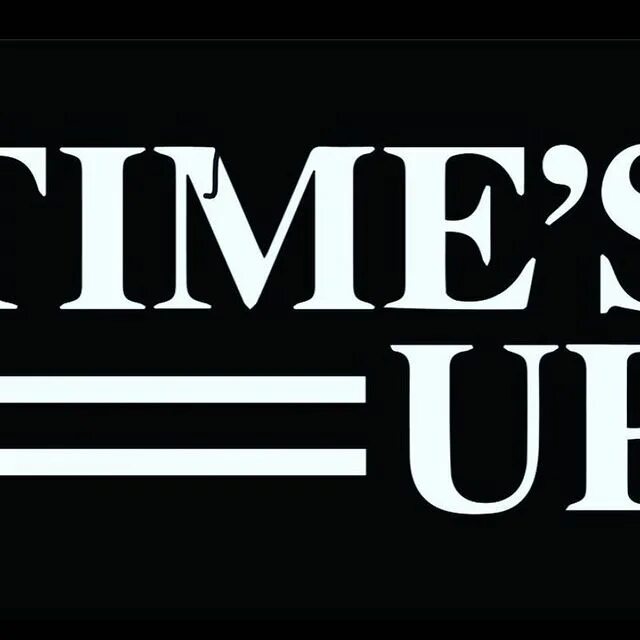 Times up настольная игра. Times up meaning. Time s up 5. Times up настольная игра. Times up.