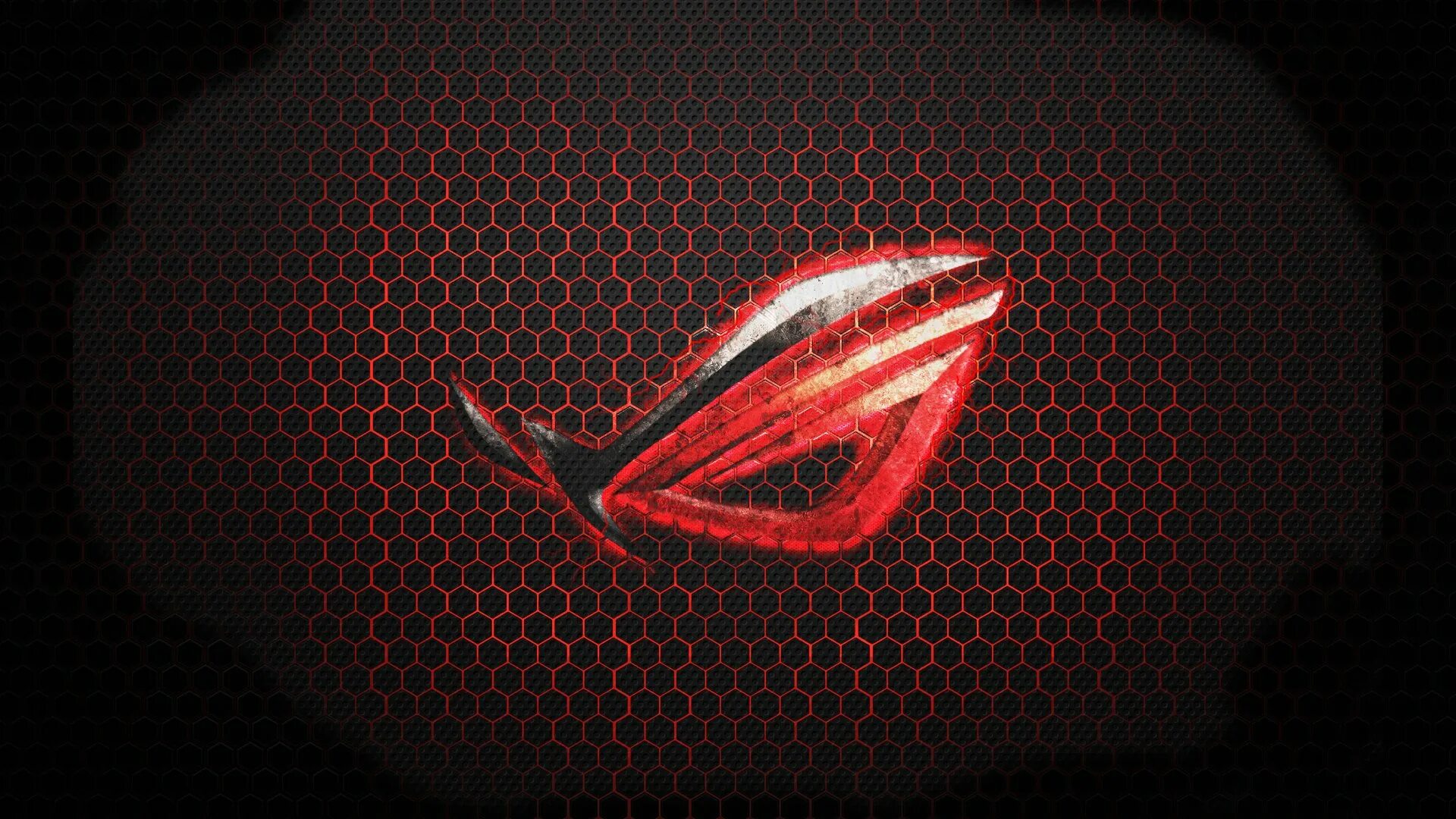 ASUS ROG 1920 1080. ASUS ROG Wallpapers 1920x1080. 1024 768 8